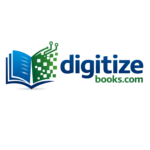 digitize books 1