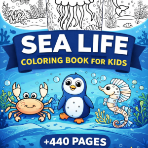 dinosaur coloring pages roaring fun for kids